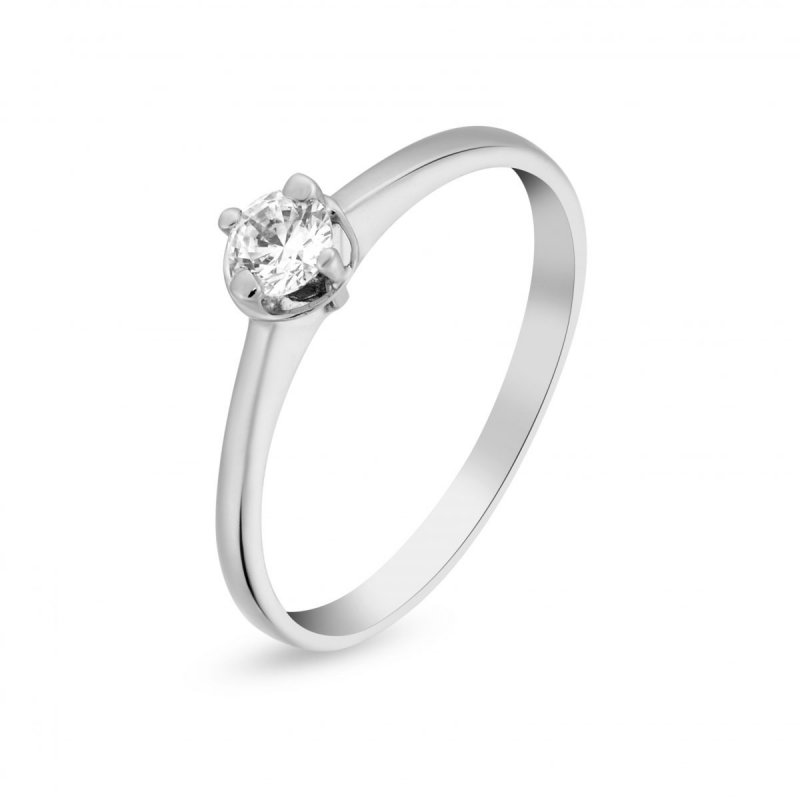 14k white gold engagement ring 38479 46494926889767 6823434d7a