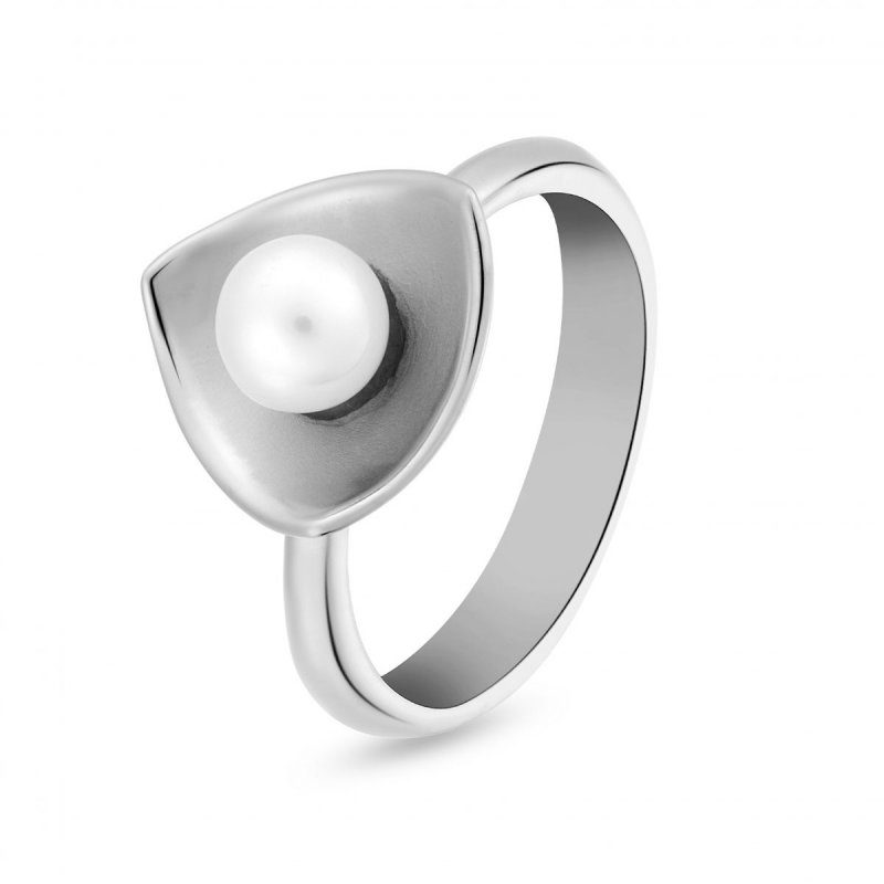 14k white gold pearl ring 67600 44704178723013 ceaf3560f7