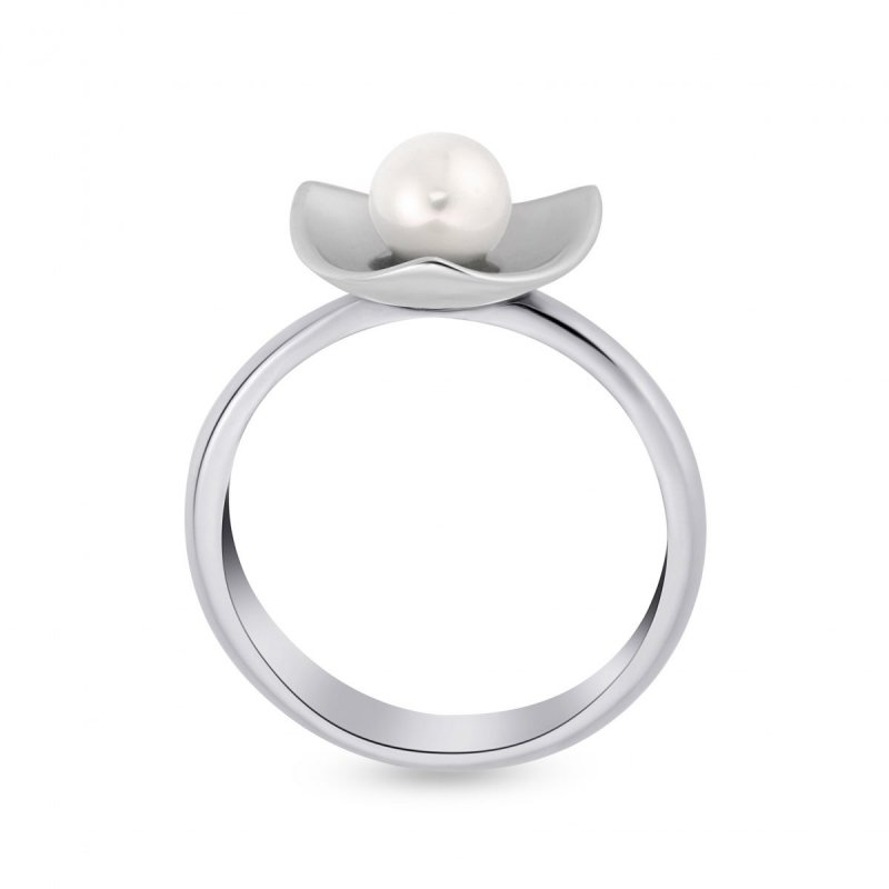 14k white gold pearl ring 67600 47116225713755 7aad2ed400