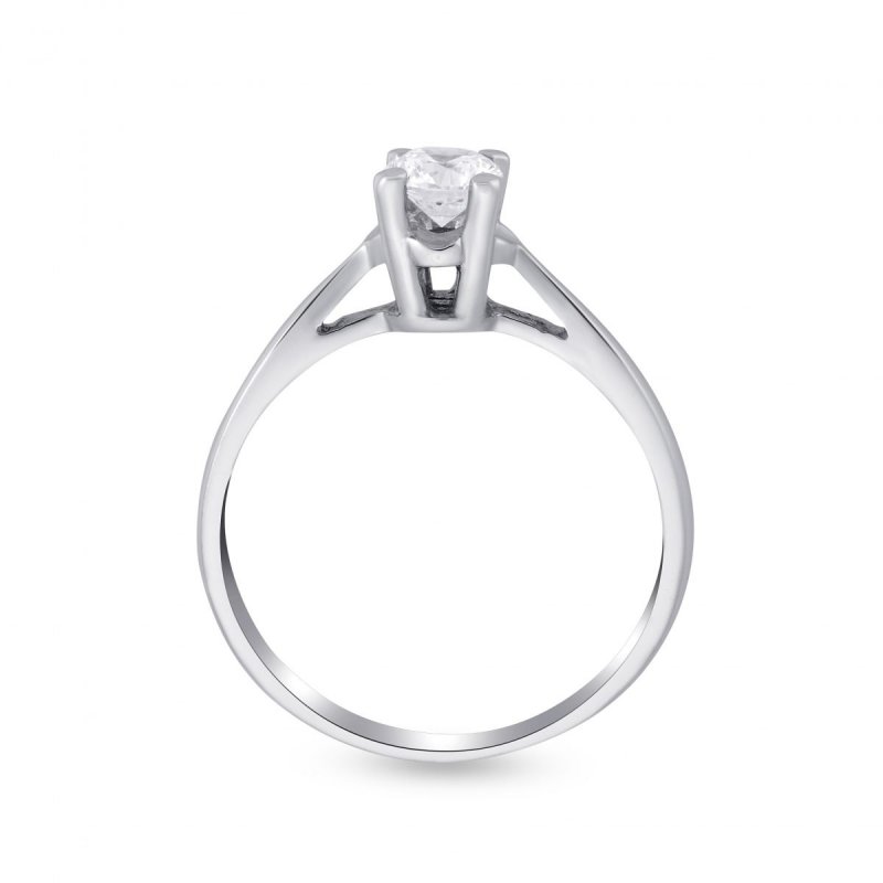 14k white gold solitaire ring 75085 57809272632805 4a029fb818