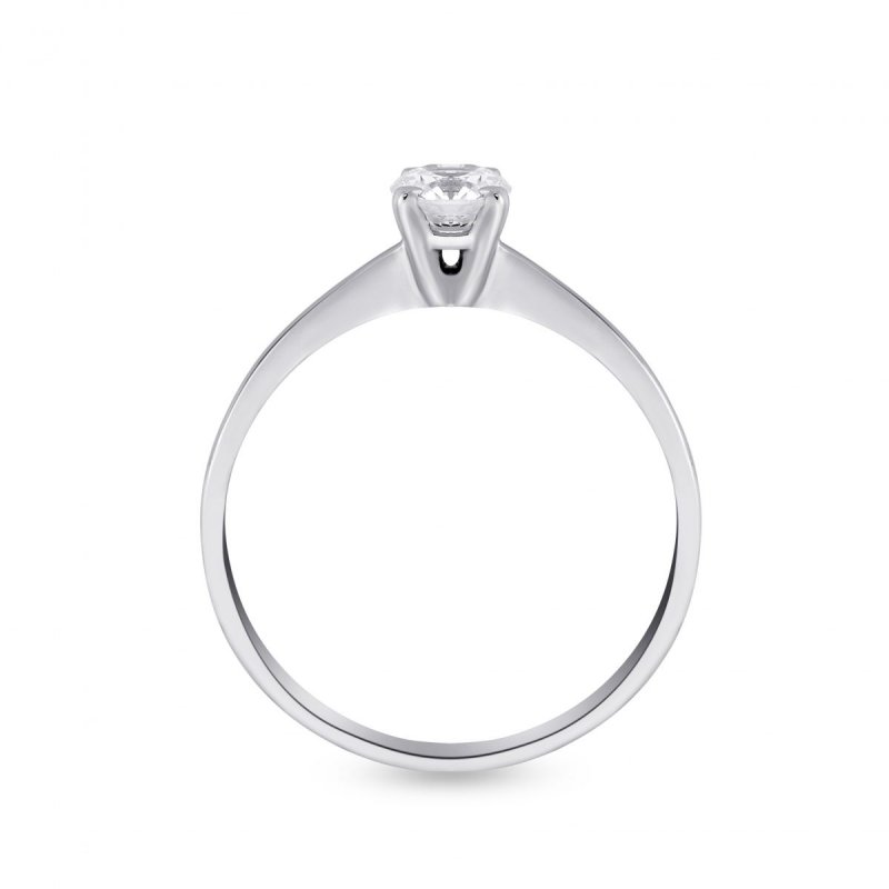 14k white gold solitaire ring 75091 17784410324623 6d66736624