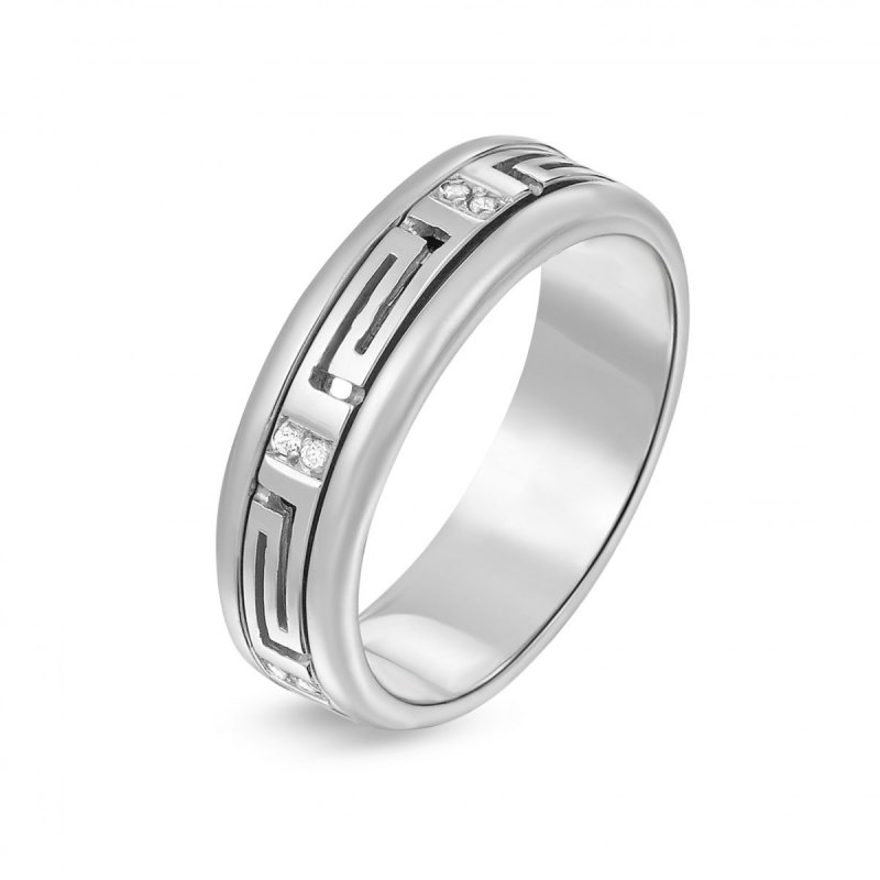 14k white gold wedding ring 79547 47460192114278 e991277e77