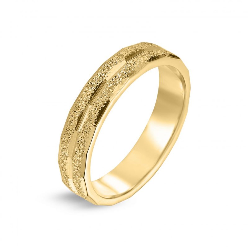 14k yellow gold wedding ring 76087 40404150079440 cd1d7a297b