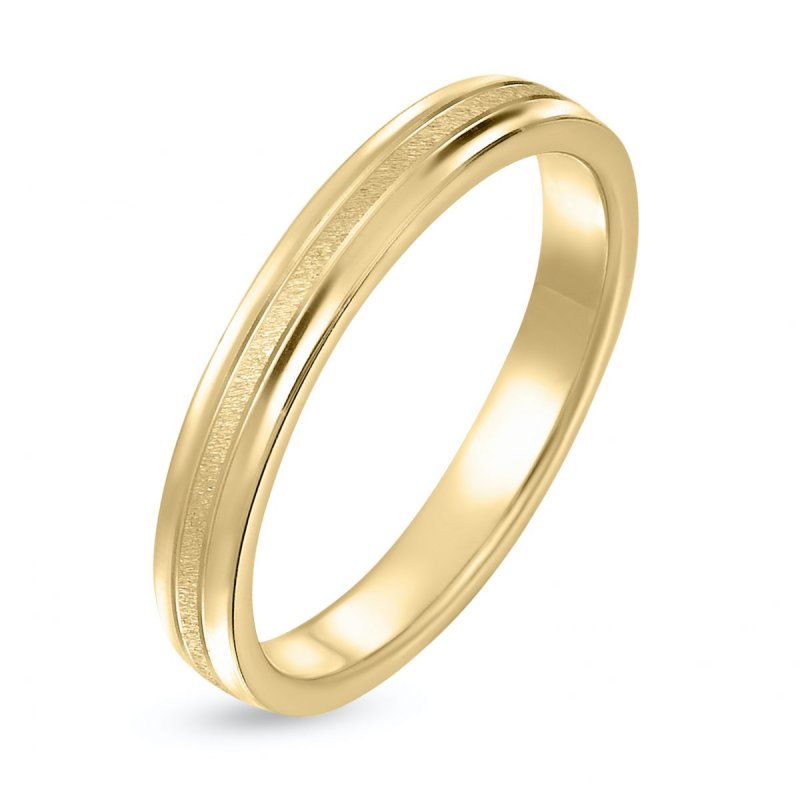 14k yellow gold wedding ring 76098 13257080516620 e7b14e61ad