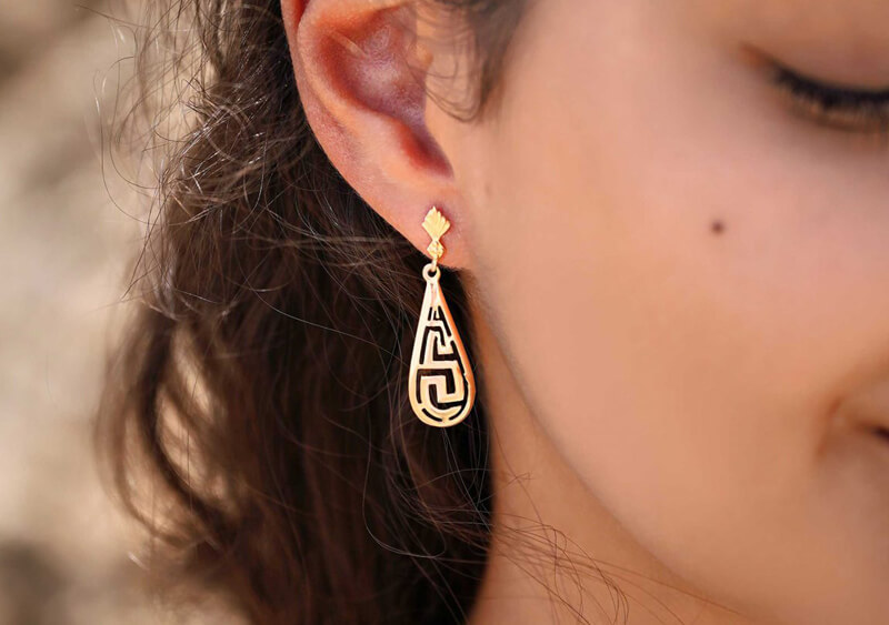 earrings-home