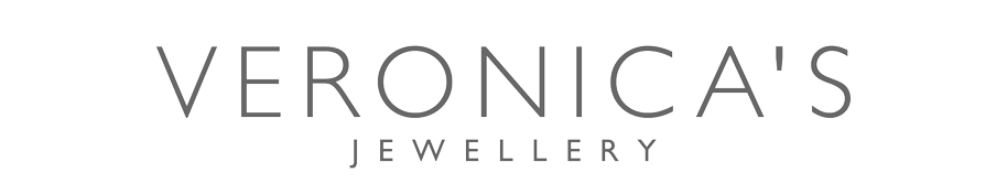 logo veronica 640px